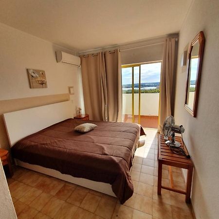 T1- Praia Da Rocha Com Piscina -Segunda Linha Portimão Eksteriør bilde