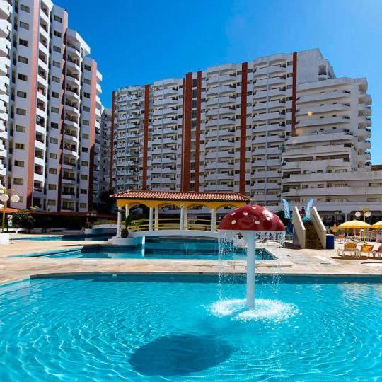 T1- Praia Da Rocha Com Piscina -Segunda Linha Portimão Eksteriør bilde